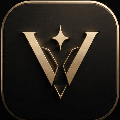VETO DEV
